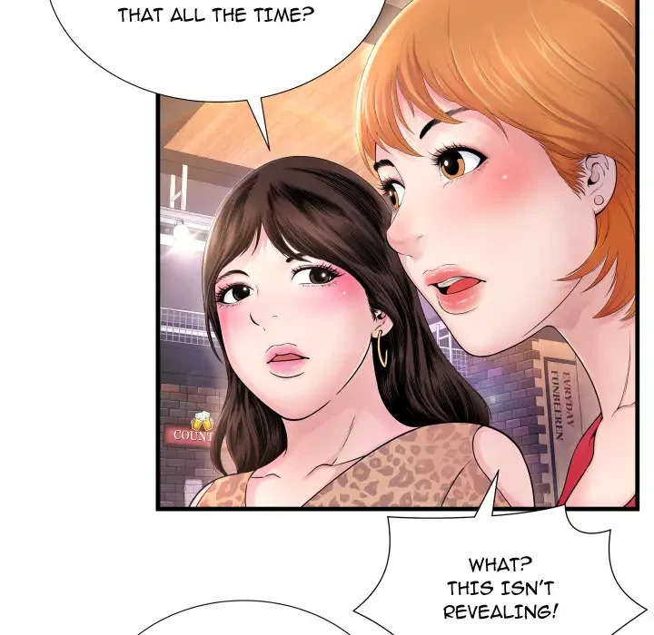 Chapter 1, page 16