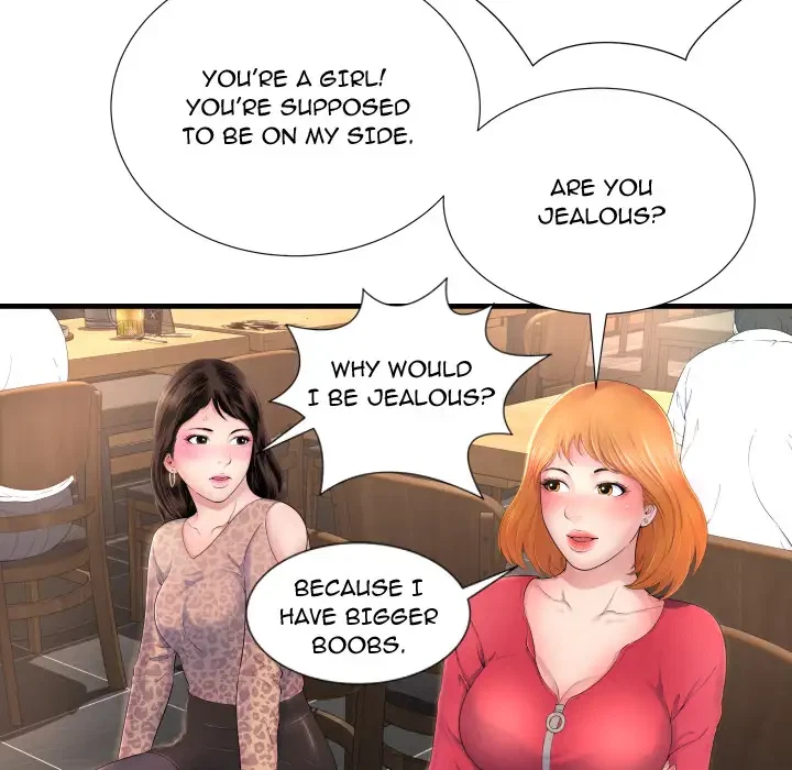 Chapter 1, page 17