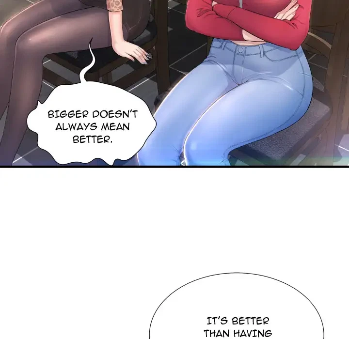 Chapter 1, page 18