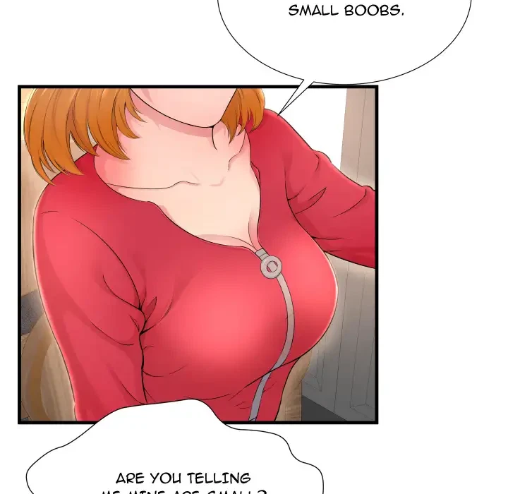 Chapter 1, page 19