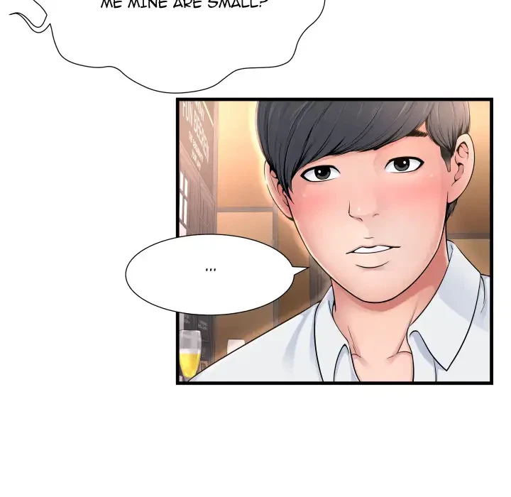Chapter 1, page 20