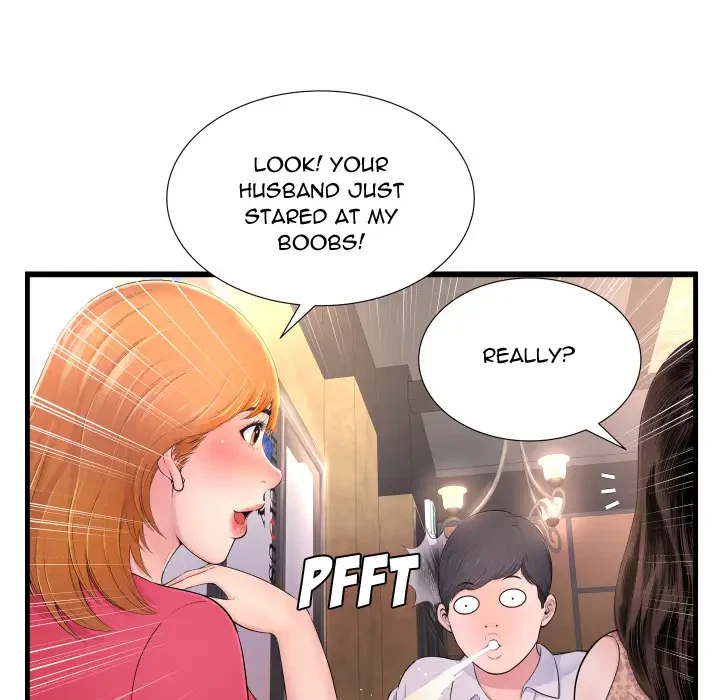 Chapter 1, page 21