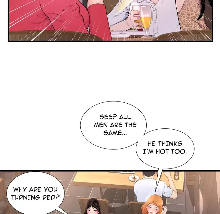 Chapter 1, page 22
