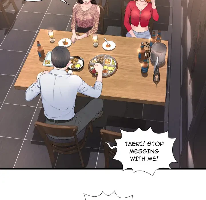 Chapter 1, page 23