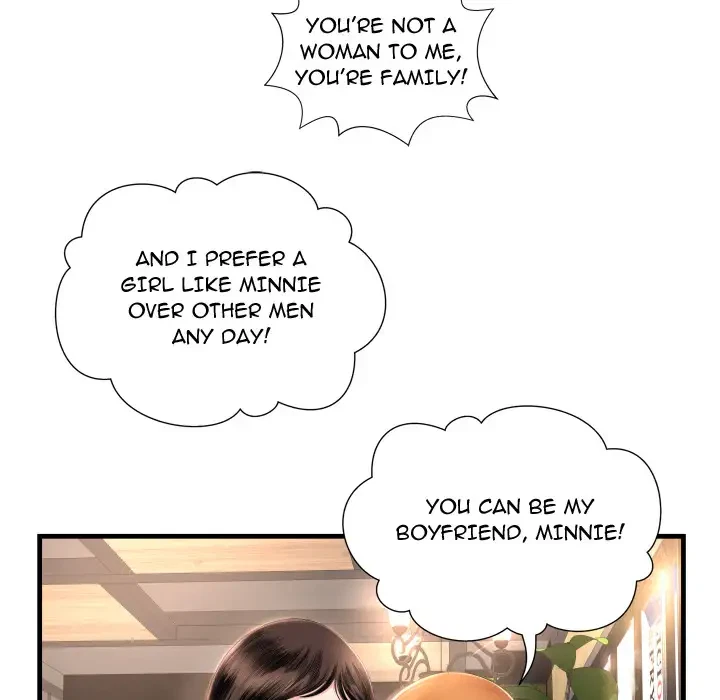 Chapter 1, page 24