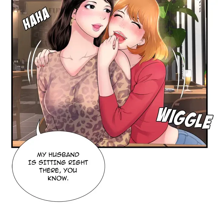 Chapter 1, page 25