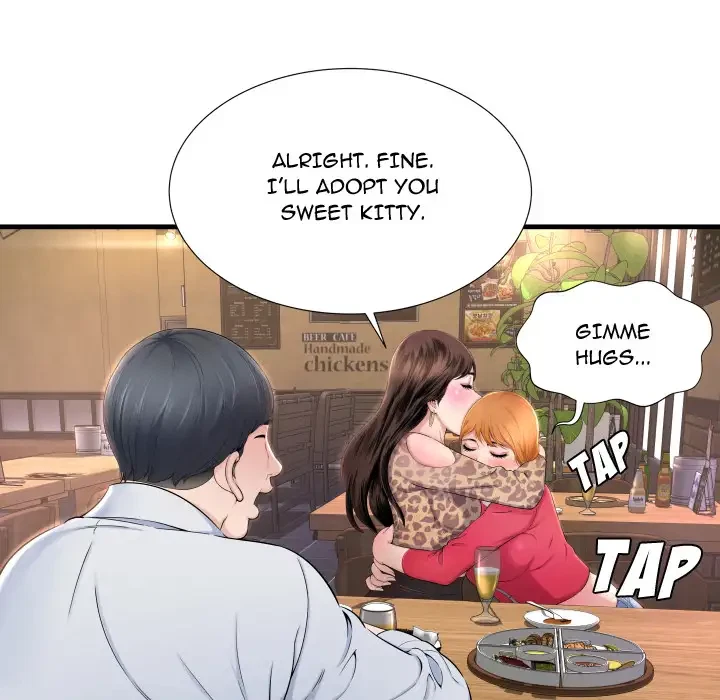 Chapter 1, page 26