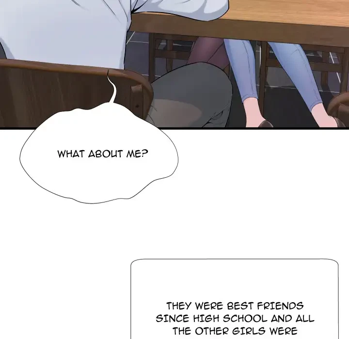 Chapter 1, page 27