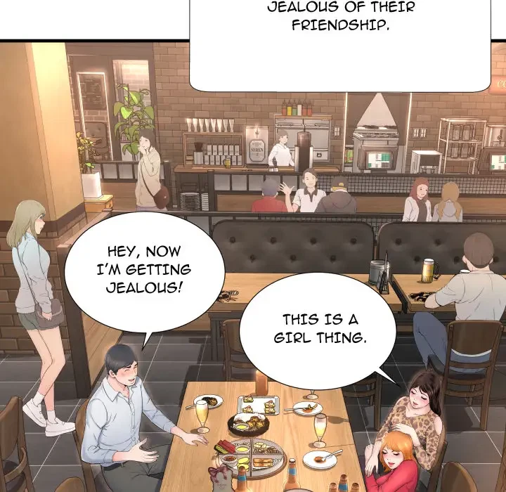 Chapter 1, page 28
