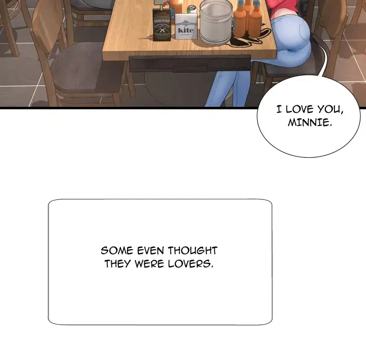 Chapter 1, page 29