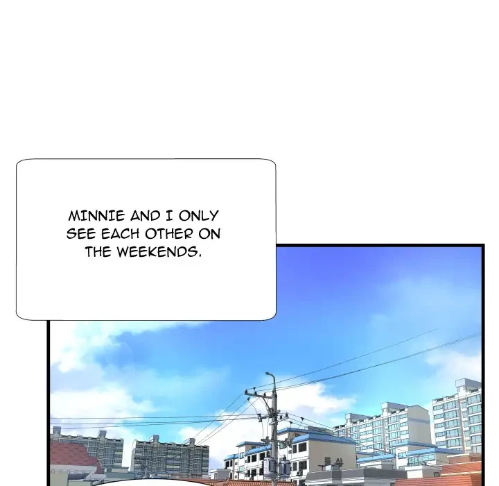 Chapter 1, page 30