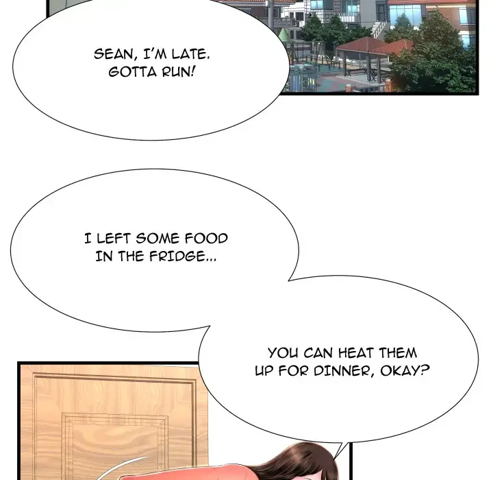 Chapter 1, page 31
