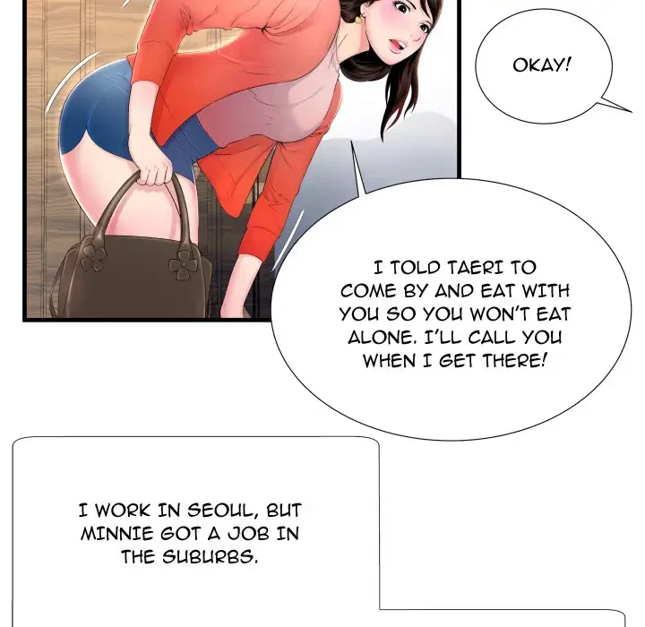 Chapter 1, page 32