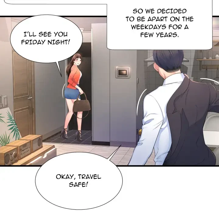 Chapter 1, page 33