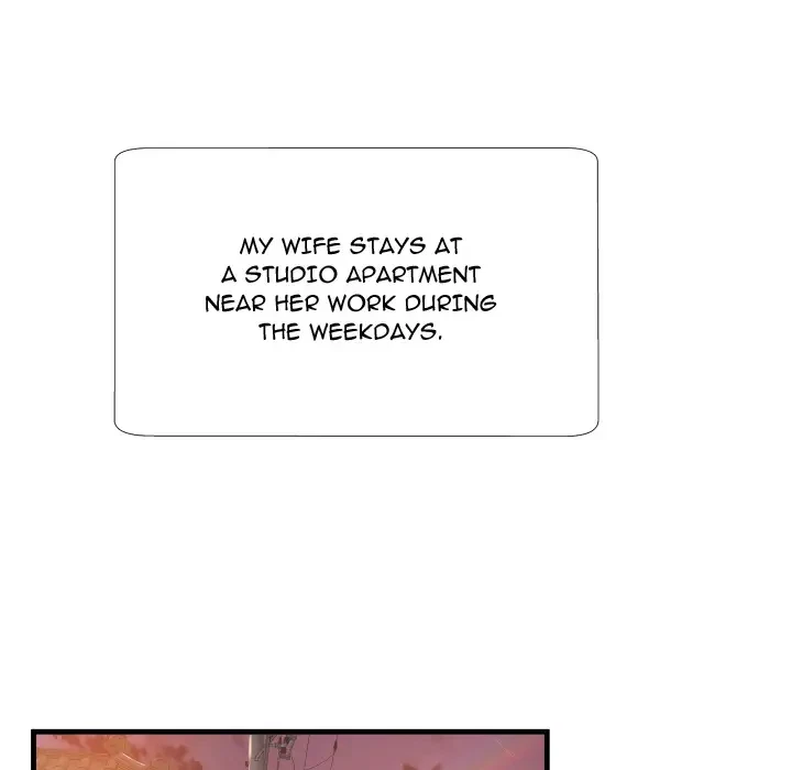 Chapter 1, page 34