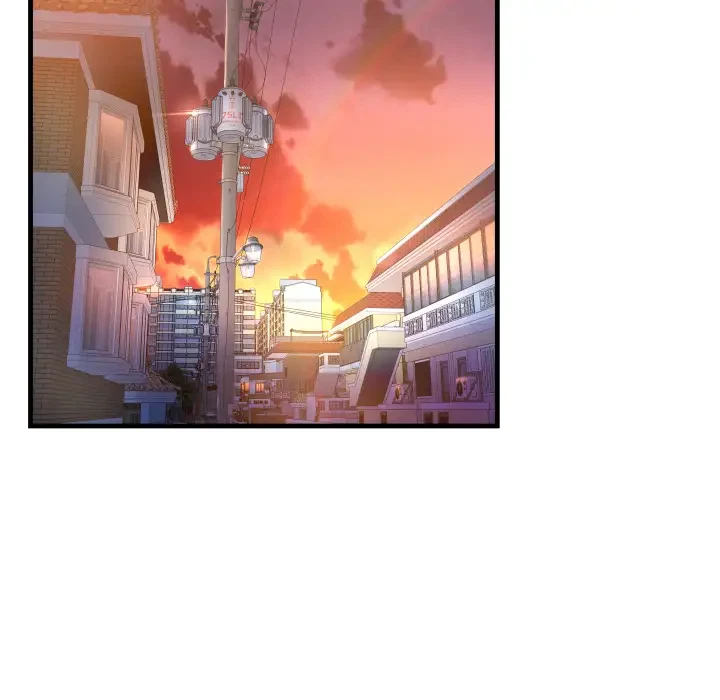 Chapter 1, page 35