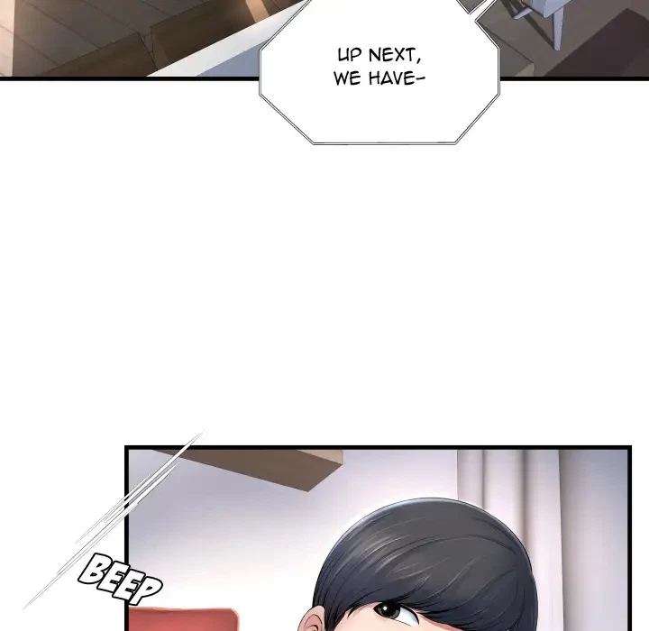 Chapter 1, page 37