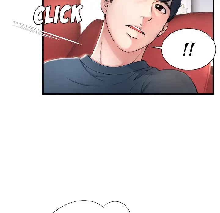 Chapter 1, page 38