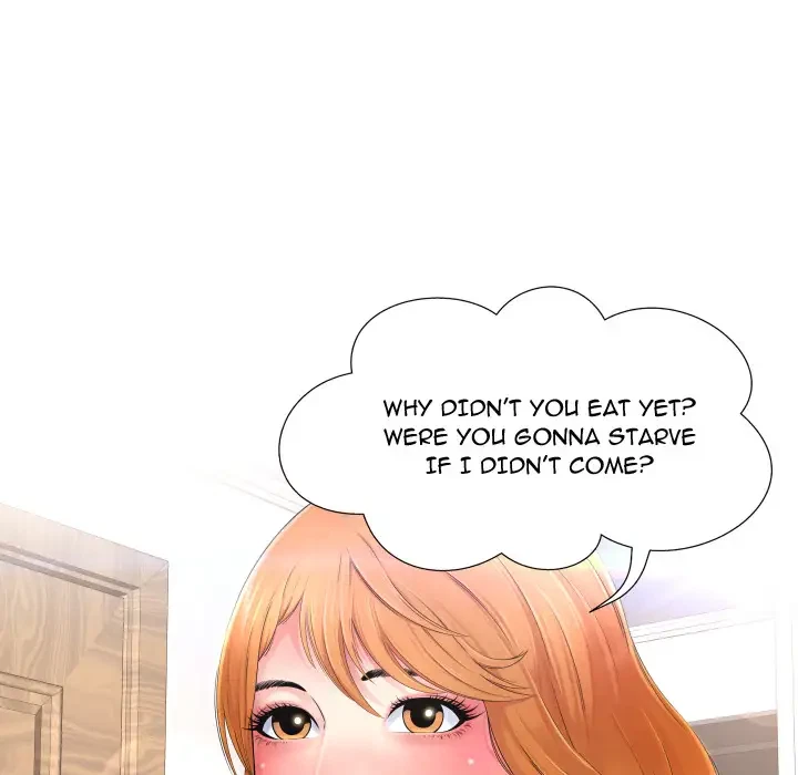 Chapter 1, page 41