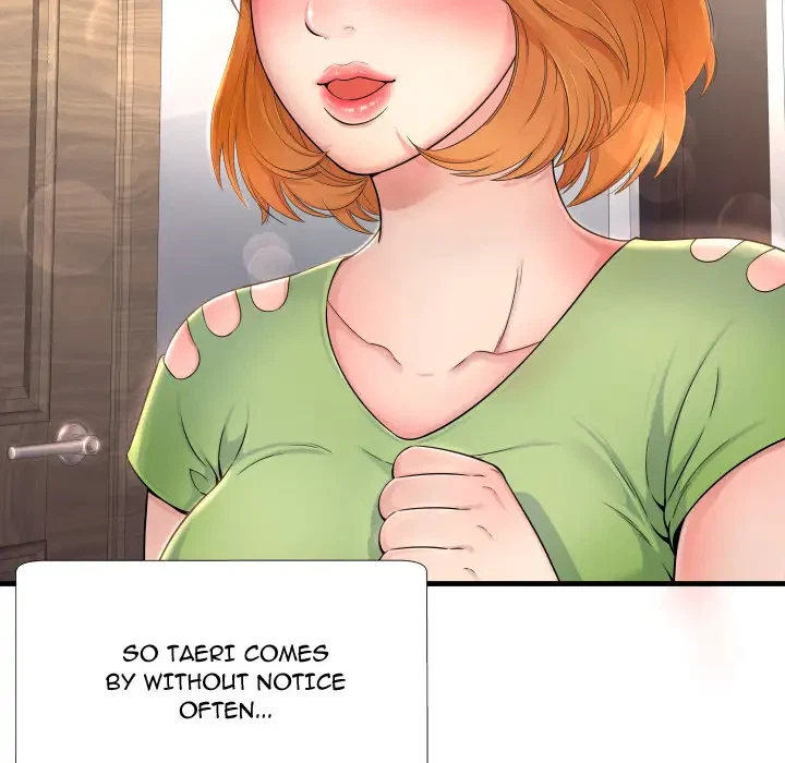 Chapter 1, page 42
