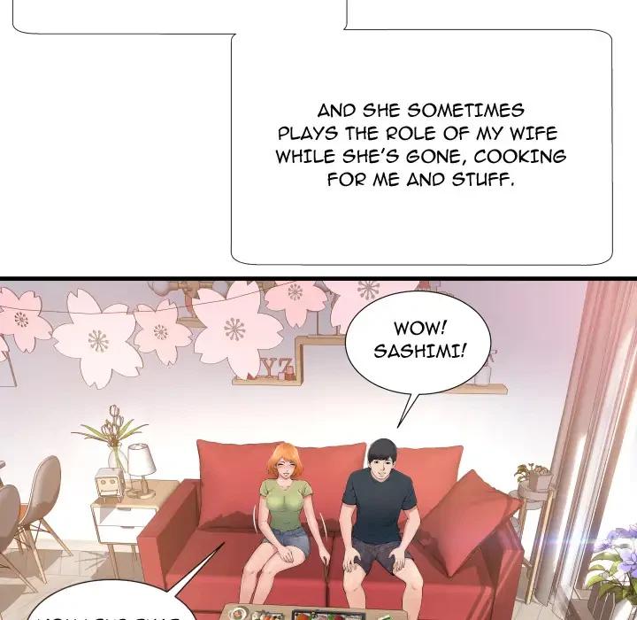 Chapter 1, page 43