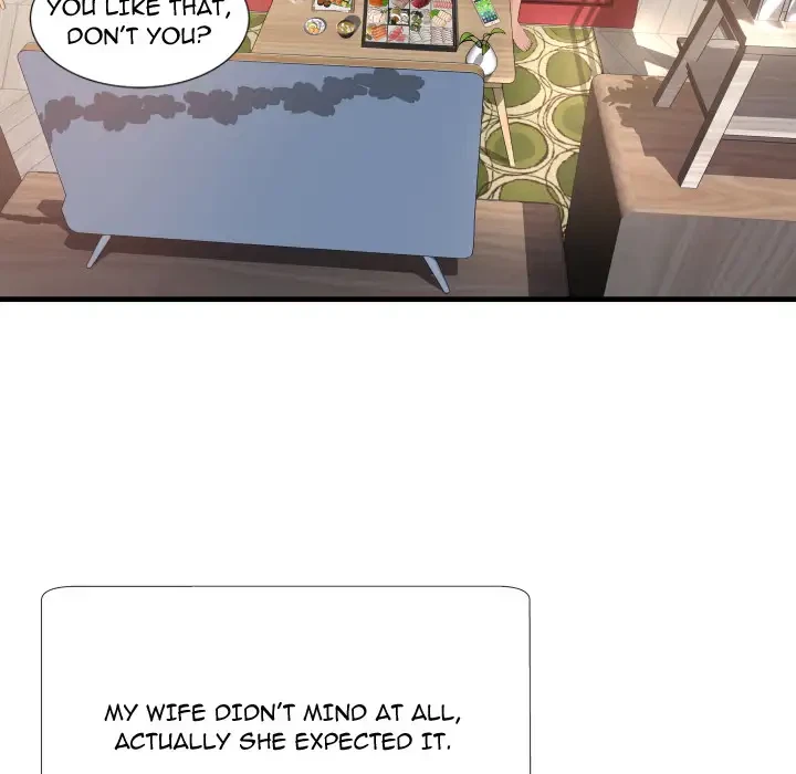 Chapter 1, page 44