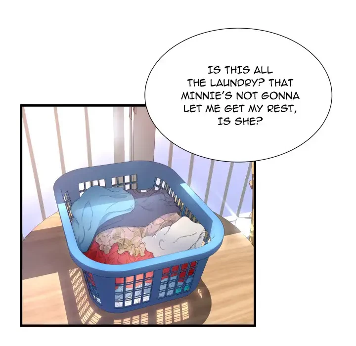 Chapter 1, page 46