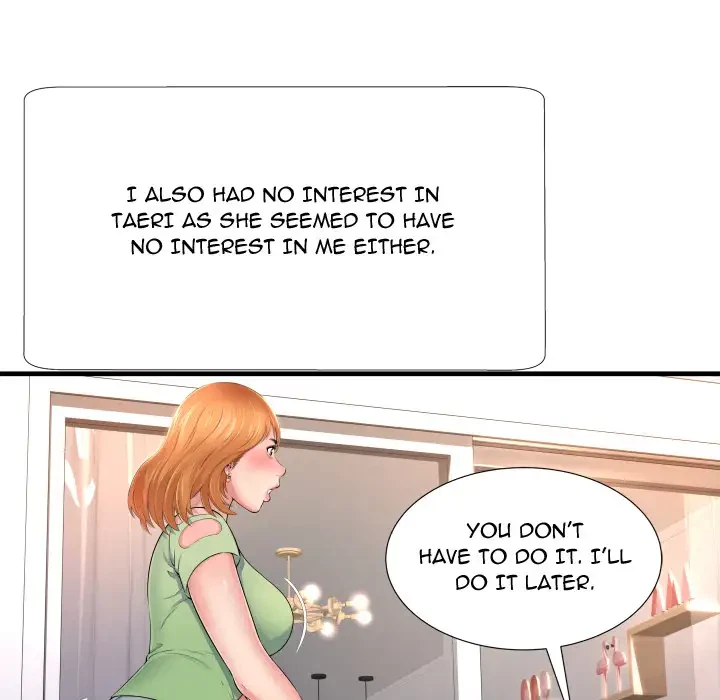 Chapter 1, page 47