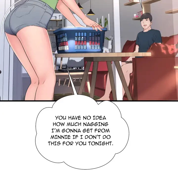Chapter 1, page 48