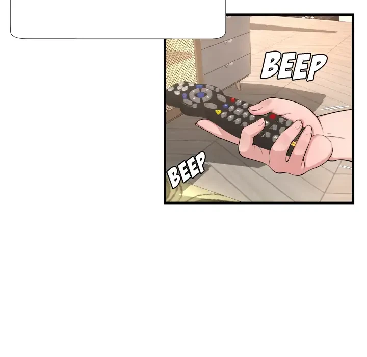 Chapter 1, page 50