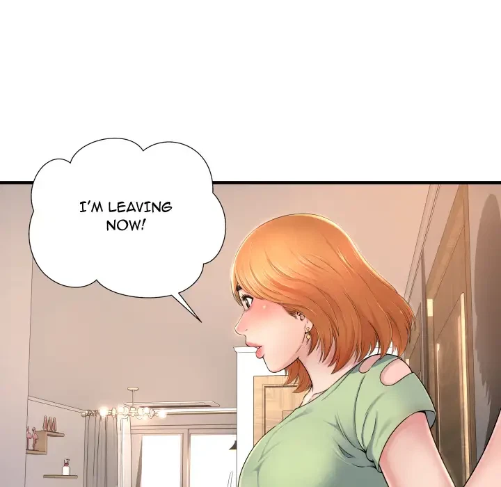 Chapter 1, page 51
