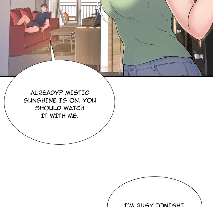 Chapter 1, page 52