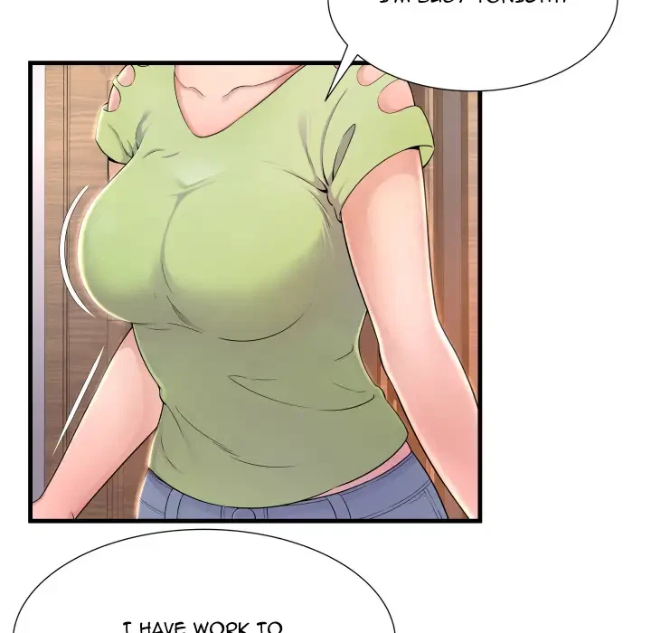Chapter 1, page 53
