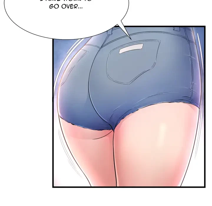 Chapter 1, page 54