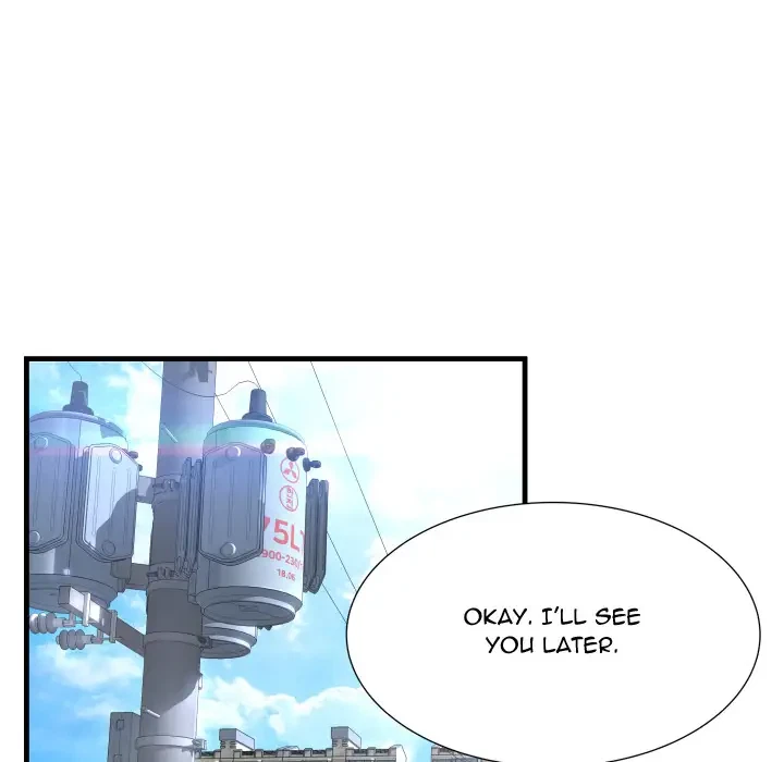 Chapter 1, page 55
