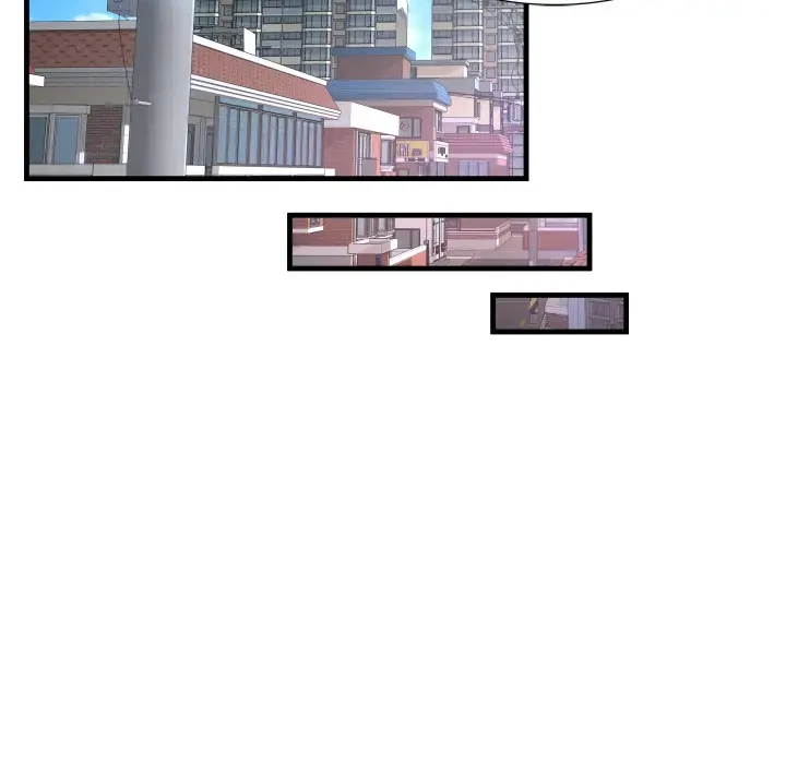 Chapter 1, page 56
