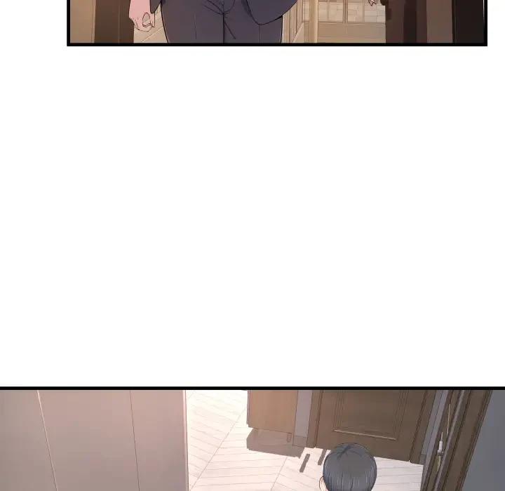 Chapter 1, page 61