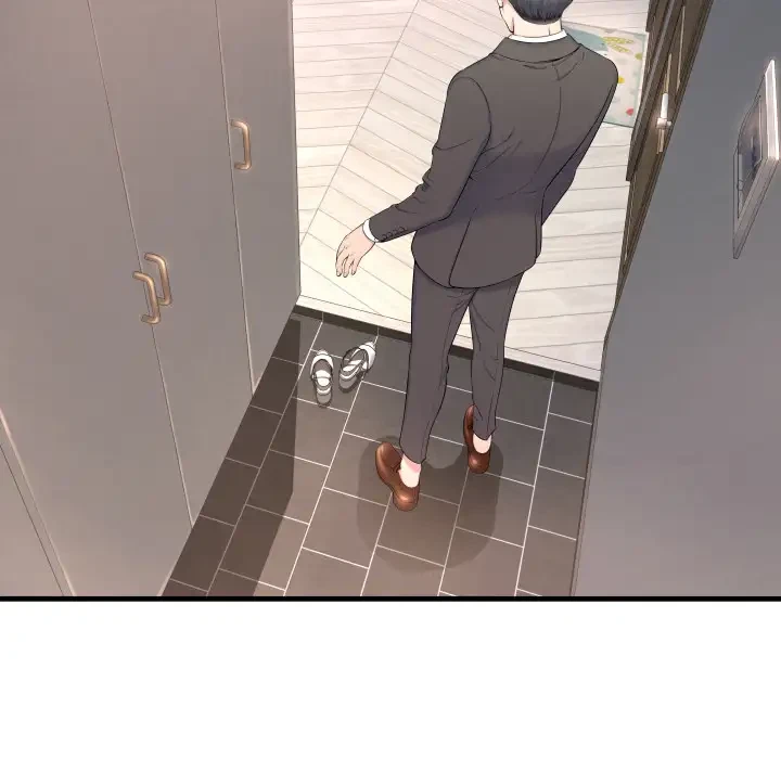 Chapter 1, page 62