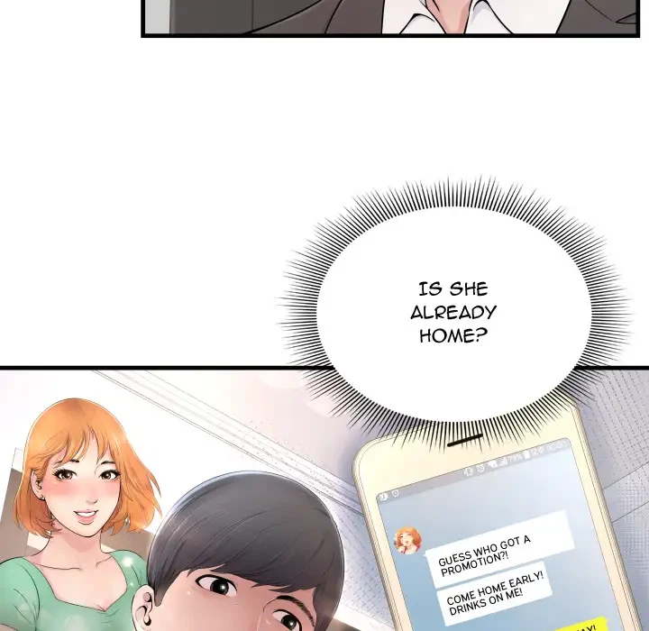Chapter 1, page 64