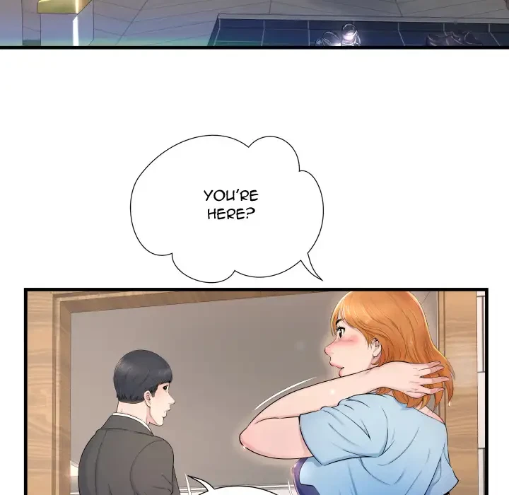 Chapter 1, page 67