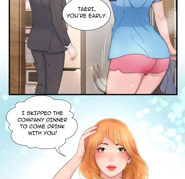 Chapter 1, page 68