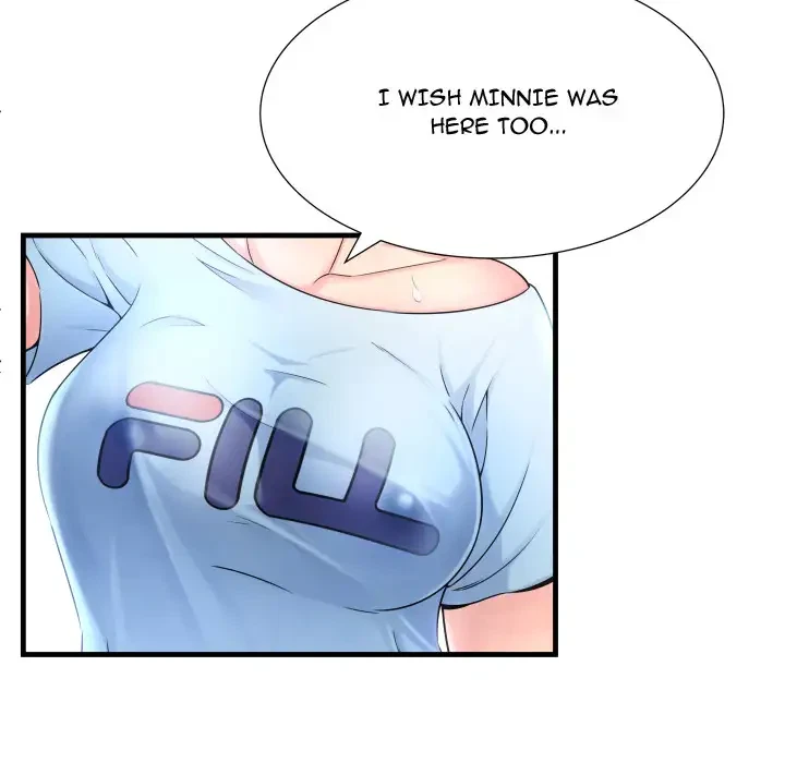 Chapter 1, page 70