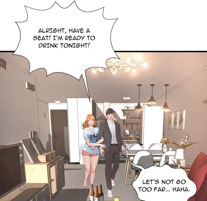 Chapter 1, page 72