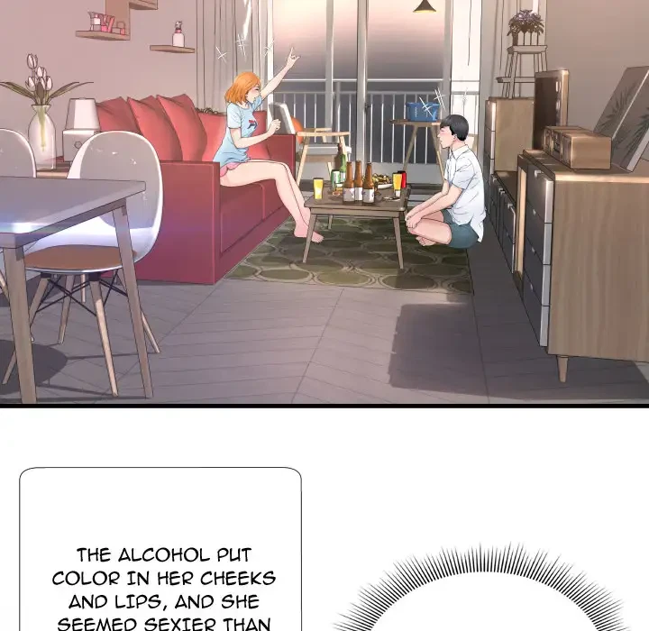 Chapter 1, page 75