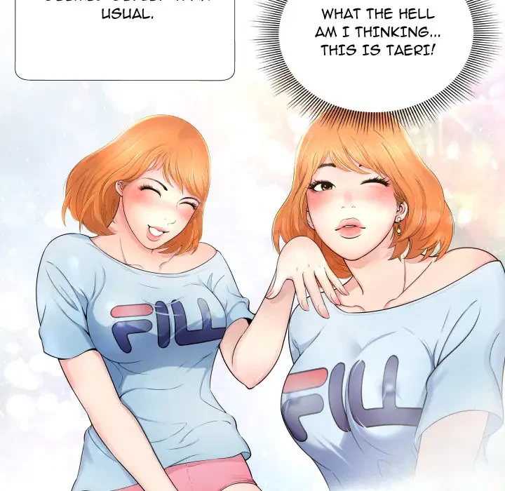 Chapter 1, page 76