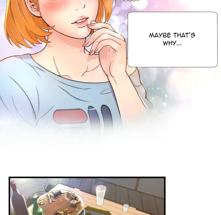 Chapter 1, page 78