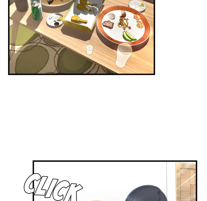 Chapter 1, page 79