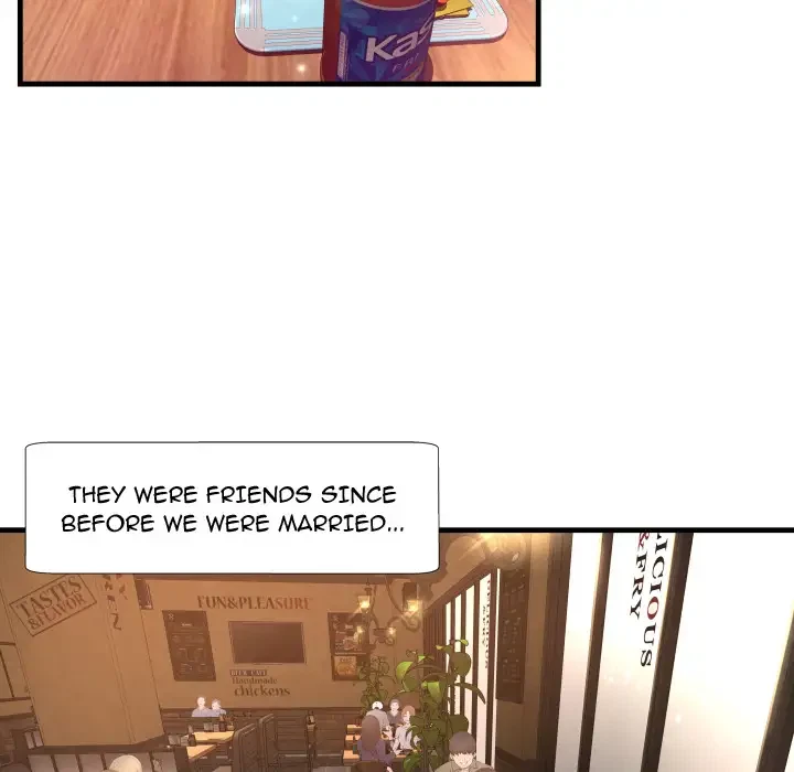 Chapter 1, page 8