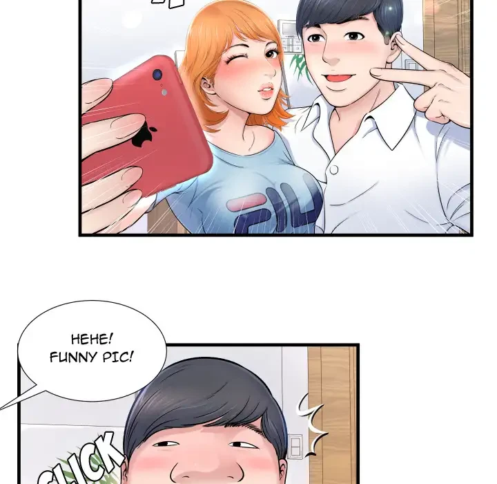 Chapter 1, page 80