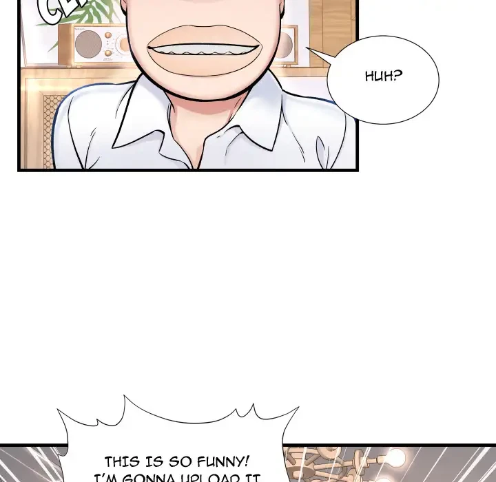 Chapter 1, page 81